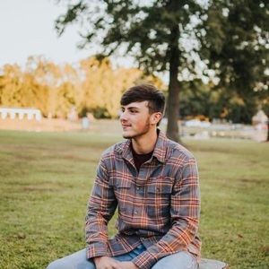 Meet your Posher, Dylan